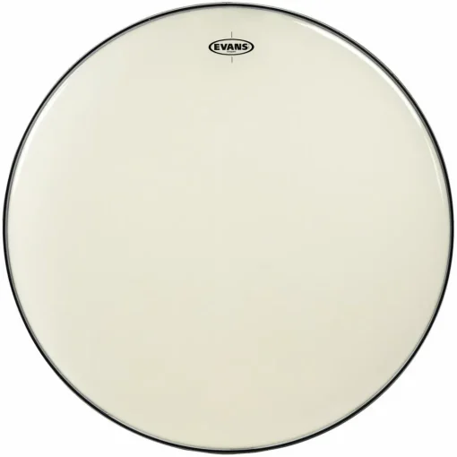 Evans ES ET DrumHead 33 in.