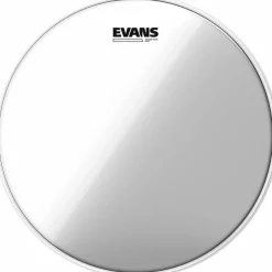 Evans ES S14R50 DrumHead 14 in.