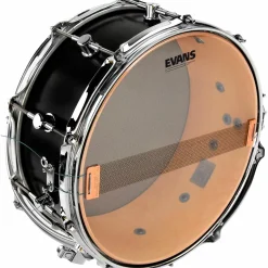 Evans ES S14R50 DrumHead 14 in.