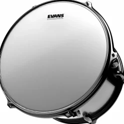 Evans G1 Coated Drum Head Pack Rock - 10/12/16