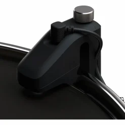 Evans Hybrid Sensory Percussion Expansion Pack