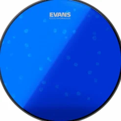 Evans Hydraulic Blue Tom Batter 16"