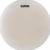 Evans Strata Series Timpani Drum Head 24.5 in.