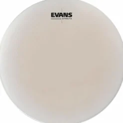 Evans Strata Series Timpani Drum Head 24.5 in.