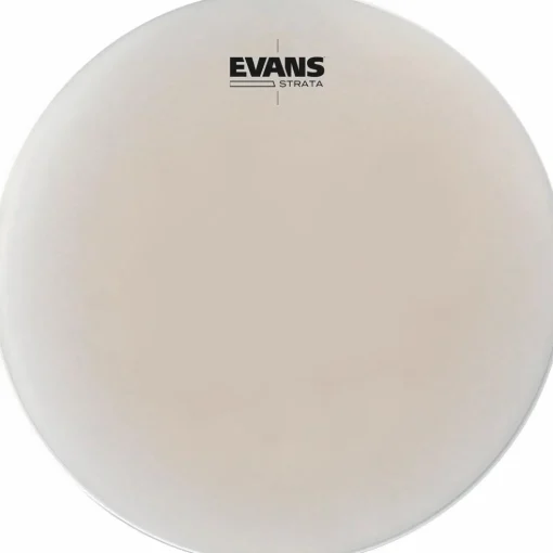 Evans Strata Series Timpani Drum Head 24.5 in.
