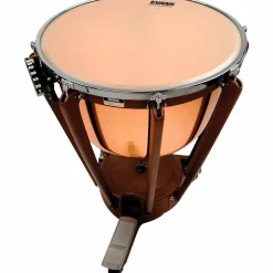Evans Strata Series Timpani Drum Head 24.5 in.