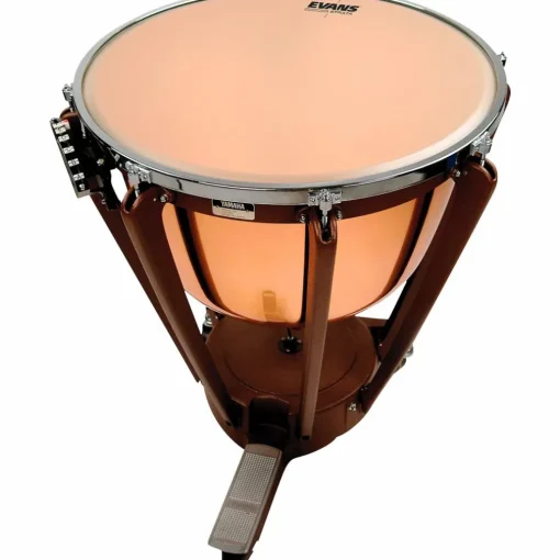 Evans Strata Series Timpani Drum Head 24.5 in.