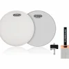 Evans Studio Snare Upgrade Pack 13 in.