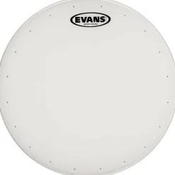 Evans Studio Snare Upgrade Pack 13 in.