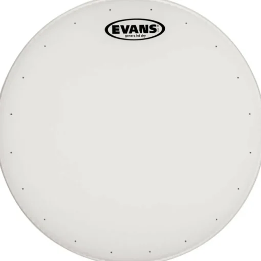 Evans Studio Snare Upgrade Pack 13 in.