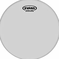 Evans Studio Snare Upgrade Pack 13 in.