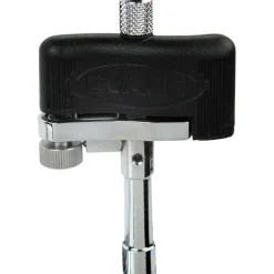 Evans Studio Snare Upgrade Pack 13 in.