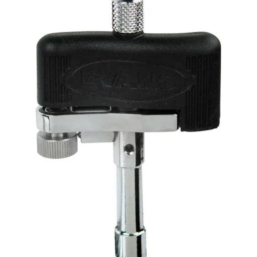 Evans Studio Snare Upgrade Pack 13 in.