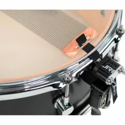 Evans Studio Snare Upgrade Pack 13 in.