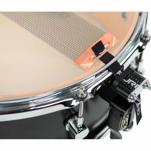 Evans Studio Snare Upgrade Pack 13 in.