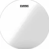 Evans TCX Clear Tenor Head 12 in.