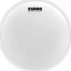 Evans UV1 Bass Drum Head 16 in.