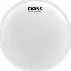 Evans UV1 Bass Drum Head 16 in.