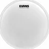 Evans UV EQ4 Bass Drum Head 22 in.