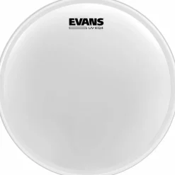 Evans UV EQ4 Bass Drum Head 22 in.