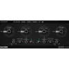 Eventide EQ65 Software Download
