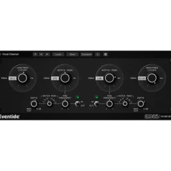 Eventide EQ65 Software Download