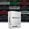 Eventide H9 Plug-in Series Bundle