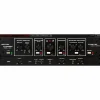 Eventide Instant Flanger MkII