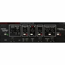 Eventide Instant Flanger MkII