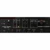 Eventide Instant Phaser Mk II