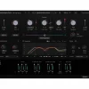 Eventide MicroPitch Immersive