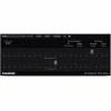Eventide Precision Time Align