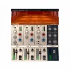 Eventide T-Verb
