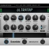 Eventide UltraTap Software Download