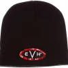 EVH Knitted Beanie