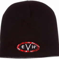 EVH Knitted Beanie