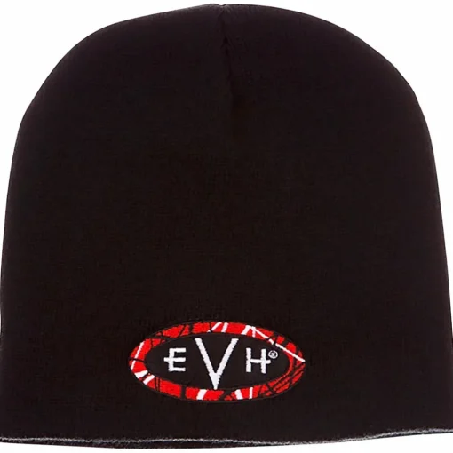 EVH Knitted Beanie