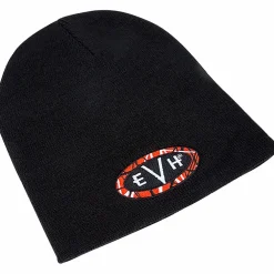 EVH Knitted Beanie
