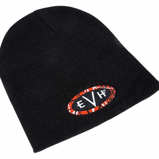 EVH Knitted Beanie
