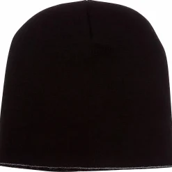 EVH Knitted Beanie
