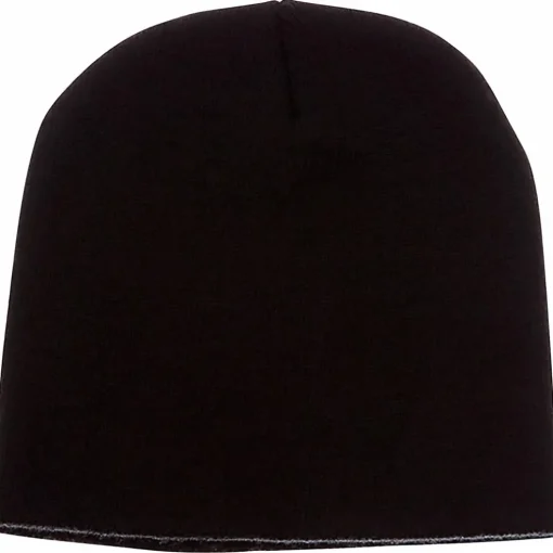 EVH Knitted Beanie
