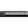 Expressive E Osmose 49 49-Key Polyphonic Synthesizer Keyboard Black
