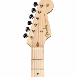 Fender Custom Shop Eric Clapton Signature Stratocaster NOS Electric Guitar Black