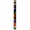 Firestix Light-Up Drum Sticks 5B Color Change