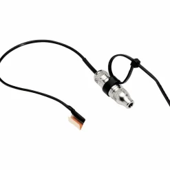 Fishman V-100 Classic Series Violin Pickup