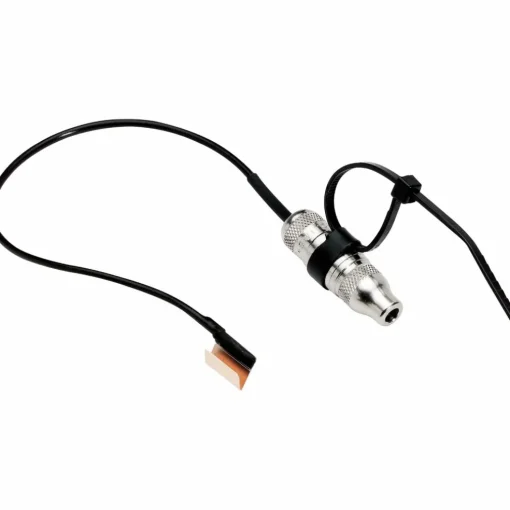 Fishman V-100 Classic Series Violin Pickup