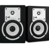 Fluid Audio Classic Series C5 5" Powered Studio Monitor (Pair)
