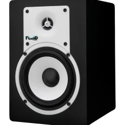 Fluid Audio Classic Series C5 5