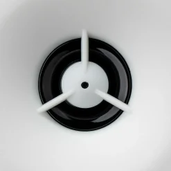 Fluid Audio Classic Series C5 5