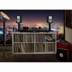 Fluid Audio Classic Series C5 5